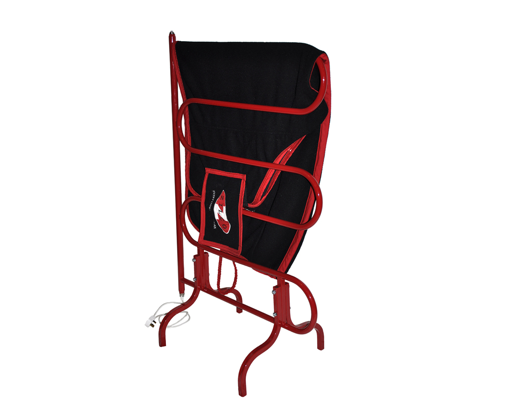 Bennington Rug Drier Medium Bennington Carriages